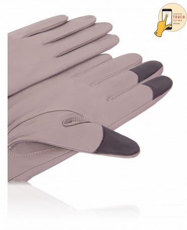 Перчатки Женские i.K83-ELLIS_27/TERRA